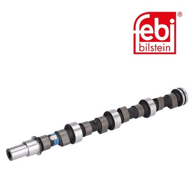 Febi 08749 Camshaft Standard Premium Fits Mercedes-Benz S-Class 1986 - 1991