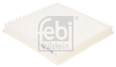 Febi 184364 Cabin Filter Durable Fits Mitsubishi Mirage / Space Star 2012 - 2025