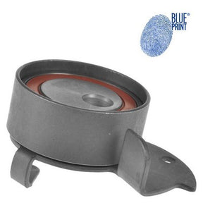 Blueprint ADC47628 Tensioner Pulley Fits Mitsubishi Space Star 1998 - 2004
