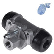 Blueprint ADN14440 Wheel Brake Cylinder Rear LH RH Fits Nissan Urvan 1985 - 1988