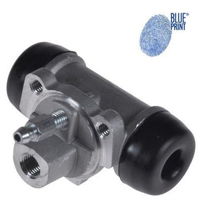 Blueprint ADN14440 Wheel Brake Cylinder Rear LH RH Fits Nissan Urvan 1985 - 1988