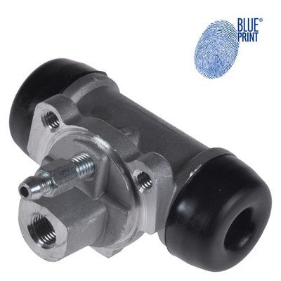 Blueprint ADN14440 Wheel Brake Cylinder Rear LH RH Fits Nissan Urvan 1985 - 1988