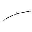 Febi 185979 Brake Hose Front Axle Right Premium Fits Toyota C-HR 2016 - 2025
