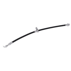Febi 185979 Brake Hose Front Axle Right Premium Fits Toyota C-HR 2016 - 2025