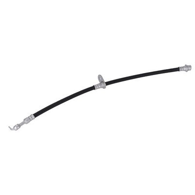 Febi 185979 Brake Hose Front Axle Right Premium Fits Toyota C-HR 2016 - 2025