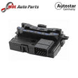 Autostar Germany Steering Column Angle Sensor 1K0959654 For volkswagen