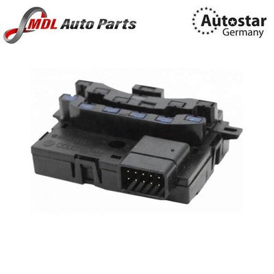 Autostar Germany Steering Column Angle Sensor 1K0959654 For volkswagen