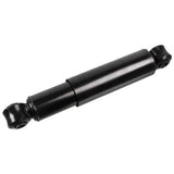 Febi 177712 Shock Absorber Oil Pressure Telescopic Rear Axle Premium Quality
