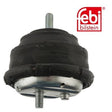 Febi 15533 Engine Mounting High Performance Fits BMW 3 Series 1999 - 2000