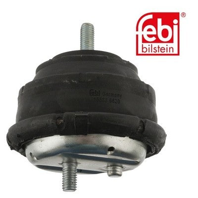 Febi 15533 Engine Mounting High Performance Fits BMW 3 Series 1999 - 2000