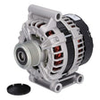 Febi 193303 Alternator With Freewheel Belt Pulley Fits Ford Ranger 2015 - 2025