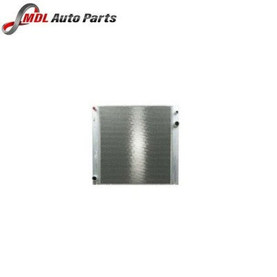 Mahle Coolant Radiator LR010964 Range Rover