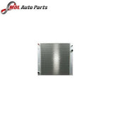 Mahle Coolant Radiator LR010964 Range Rover