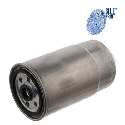 Blueprint ADBP230004 Fuel Filter High Performance For Alfa Romeo 147 2002 - 2010