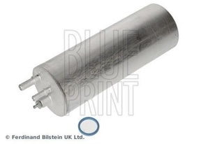 Blueprint ADBP230059 Fuel Filter In-Line Filter Fits Renault Megane 2010 - 2015