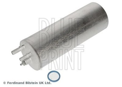 Blueprint ADBP230059 Fuel Filter In-Line Filter Fits Renault Megane 2010 - 2015