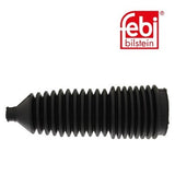 Febi 14101 Steering Rack Boot Front Left Right Fits Fiat Bravo 1998 - 2014