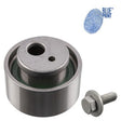 Blueprint ADT37665 Tensioner Pulley High Quality Fits Citroen Xsara 1998 - 2005
