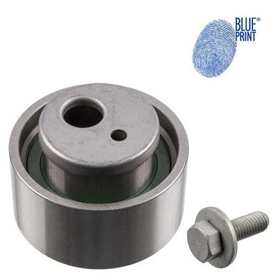 Blueprint ADT37665 Tensioner Pulley High Quality Fits Citroen Xsara 1998 - 2005