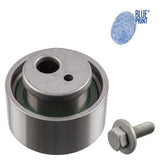 Blueprint ADT37665 Tensioner Pulley High Quality Fits Citroen Xsara 1998 - 2005