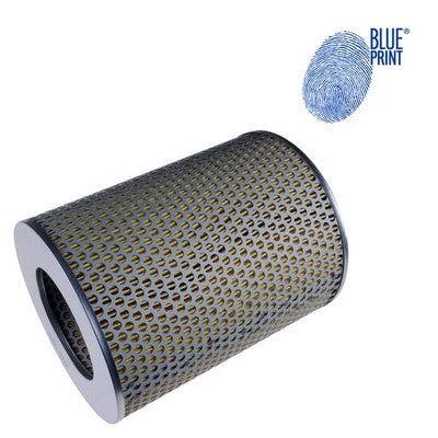 Blueprint ADT32275 Air Filter Premium Fits Toyota TownAce 1993 - 1995