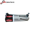 Delphi Front Stabilizer Link LR024474 Discovery Sport Range Rover