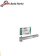 Land Rover Genuine Rear Upper Control Arm FC116216 Discovery 3-4 Range Rover