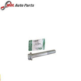 Land Rover Genuine Rear Upper Control Arm FC116216 Discovery 3-4 Range Rover