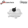 AutoStar Germany Expansion Tank for VW Vanagon 1983-1985 - 025121403A