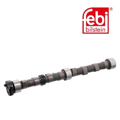 Febi 19655 Camshaft Premium High Performance Fits Ford Escort 1995 - 1999