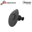 Autostar Germany Jack Cover 2029970186 Fits Mercedes C-Class W202, W203, W204
