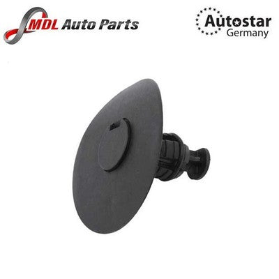 Autostar Germany Jack Cover 2029970186 Fits Mercedes C-Class W202, W203, W204