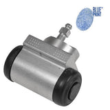 Blueprint ADU174401 Wheel Cylinder Standard Fits Smart City-Coupe 1999 - 2004