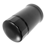 Febi 184013 Oil Filter Spin On High Efficiency Fits Hyundai Grandeur 2006 - 2010
