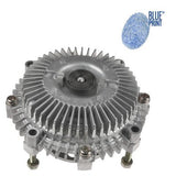 Blueprint ADD691802 Fan Coupling Premium Fits Daihatsu Fourtrak 1985-1998