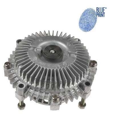 Blueprint ADD691802 Fan Coupling Premium Fits Daihatsu Fourtrak 1985-1998