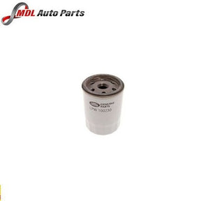 Land Rover Genuine Engine Oil Filter LPW100230 Freelander 1996 - 2006 Classic