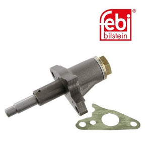Febi 01048 Chain Tensioner Standard Premium Fits Mercedes-Benz T1 1982 - 1990