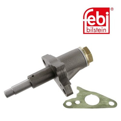 Febi 01048 Chain Tensioner Standard Premium Fits Mercedes-Benz T1 1982 - 1990