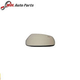 Land Rover Genuine Side Mirror LR035076 Discovery 5 Range Rover