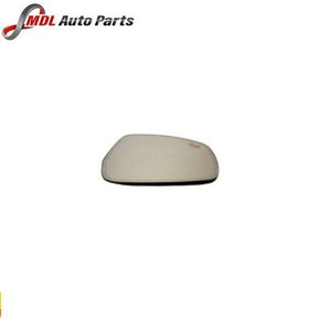 Land Rover Genuine Side Mirror LR035076 Discovery 5 Range Rover