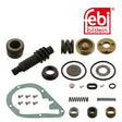 Febi 01038 Automatic Slack Adjuster Repair Kit Fits Alfa Romeo 156 2002 - 2005