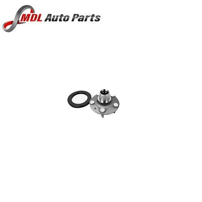 Allmakes 4x4 Wheel Hub LR001127 Freelander 2