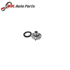 Allmakes 4x4 Wheel Hub LR001127 Freelander 2
