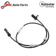 AutoStar Germany ABS SENSOR G11 G15 F92 34526859589