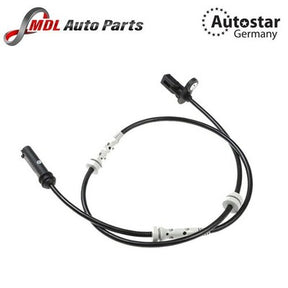 AutoStar Germany ABS SENSOR G11 G15 F92 34526859589