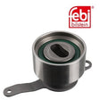 Febi 18937 Tensioner Pulley Premium High Performance Fits Honda Civic 1997 - 01