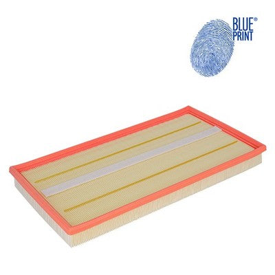 Blueprint ADU172230 Air Filter Premium Fits Mercedes-Benz Viano 2003 - 2024