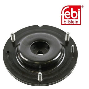 Febi 39574 Strut Mounting Front Left Premium Fits Peugeot 508 2014-2018