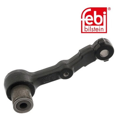 Febi 01847 Steering Arm Premium High Performance Fits BMW 5 Series 1994 - 1996
